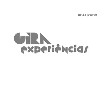 Imagem da Palestra Memórias de Terreiros