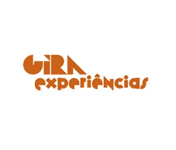 Imagem da gira Memórias de Terreiros