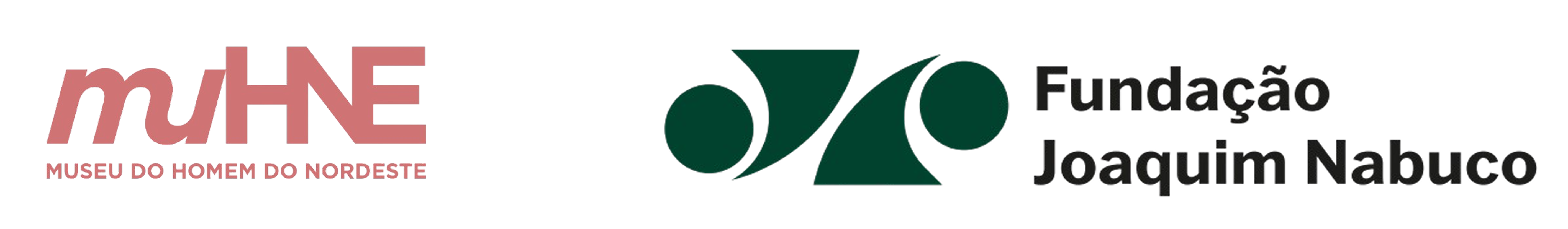 Arte gráfica institucional sobre incentivo ao projeto