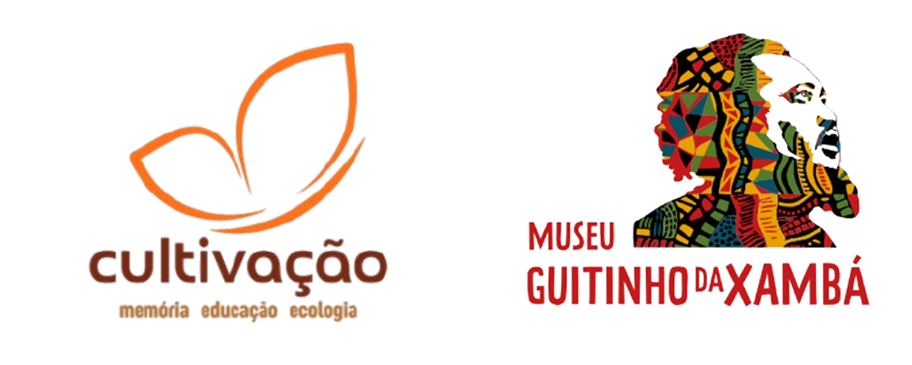 Arte gráfica institucional sobre incentivo ao projeto